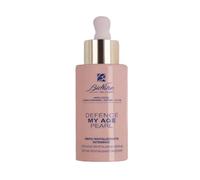 BIONIKE Defence My Age Pearl - siero rivitalizzante 30 ml