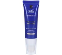 Bionike Defence My Age Peeling Rinnovatore Levigante e Anti-Età 50 ml