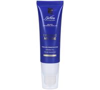 Bionike Defence My Age Peeling Rinnovatore Levigante e Anti-Età 50 ml