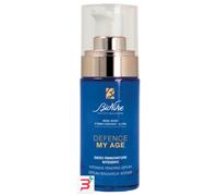 Bionike - Defence My Age Siero Rinnovatore Intensivo - Siero antirughe