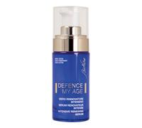 Bionike Defence My Age Siero