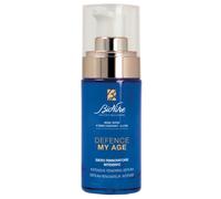 Bionike Defence My Age Siero Rinnovatore Intensivo 30ml