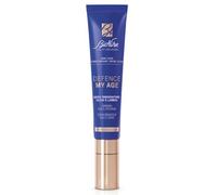 Bionike Defence My Age Siero Rinnovatore Occhi e Labbra 15ml