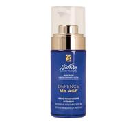 Defence My Age - Siero Rinnovatore Intensivo, 30 ml