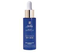 Defence My Age - Siero Rinnovatore Intensivo, 30 ml