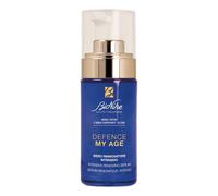Defence My Age - Siero Rinnovatore Intensivo, 30 ml