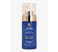 Defence My Age - Siero Rinnovatore Intensivo, 30 ml