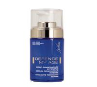 Defence My Age - Siero Rinnovatore Intensivo, 30ml