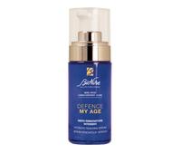Defence My Age Siero Rinnovatore Intensivo per il Viso da 30ml 975435292