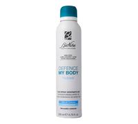 Bionike Defence My Body - Hydraoil Olio Spray Idratante 24H per Pelle Sensibile Normale o Secca, 200ml