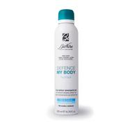 Defence My Body Hydraoil Spray Bionike 200ml