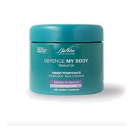 MY BODY REDUXCELL FANGO TONIF