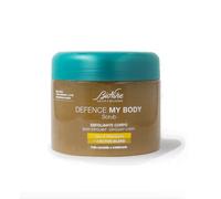 Bionike Defence my body scrub esfoliante corpo 350 ml