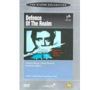 Defence Of The Realm