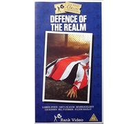 Defence of the Realm