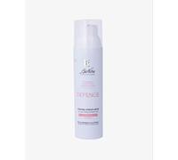 Bionike Olio Gel Detergente Struccante e Nutriente 75 ml