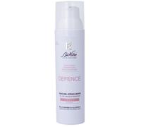 DEFENCE OLIO GEL STRUCC 75ML