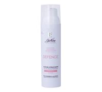Defence olio gel struccante 75 ml