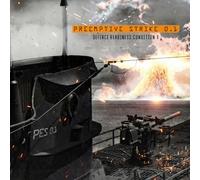 Defence Readiness: Condition 1
