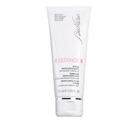 DEFENCE SCRUB MICRO-ESFOL 75ML