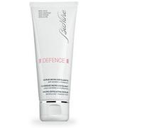 BioNike - Defence Scrub Micro-Esfoliante Scrub corpo 75 ml female