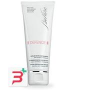 Bionike - Defence Crema Scrub Esfoliante - Peeling e gommage viso