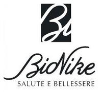 DEFENCE SKINERGY CREMA RIAT