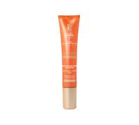 DEFENCE SKINERGY SIERO CONT OC