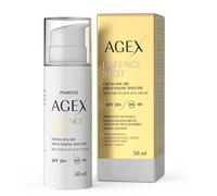Defence Spot SPF50+ AgeX 50ml