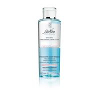 BioNike Defence struccante bifasico occhi per pelli sensibili e intolleranti 150 ml