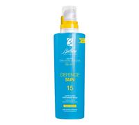 Defence Sun Latte Fluido SPF15 200 ml Crema solare