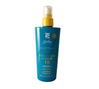 DEFENCE SUN 15 LATTE SPRAY 200 ML