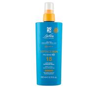DEFENCE SUN 15 LATTE SPRAY 200 ML