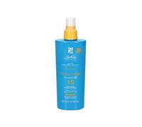 BioNike Defence Sun Pro-Repair 4D SPF 15 Latte Spray Protezione Media