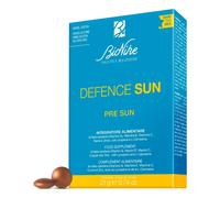 Defence sun 30 compresse display box 12 pezzi