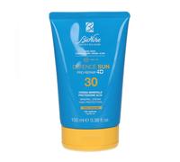 Defence Sun - 30 Crema Minerale, 100 ml
