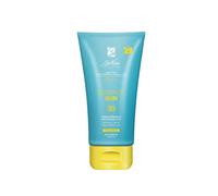 Defence Sun 30 Crema Minerale 100 Ml