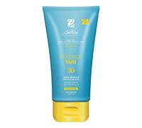 Defence sun 30 crema viso fondente 50 ml