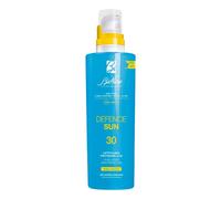 DEFENCE SUN 30 LATTE FLUI200ML