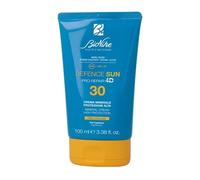 Defence Sun 30 Crema Minerale 100ml