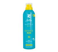 I.C.I.M. (BIONIKE) INTERNATION DEFENCE SUN Spray Trasp.30