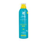 Defence Sun 30 Spray 200 Ml