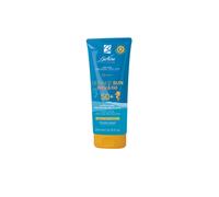 Defence Sun SPF50+ Baby&Kid Latte Fluido 200 ml Crema solare