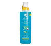 Defence sun 50+ baby&kid latte spray 200 ml