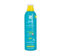 Bionike Defence Sun 50+ Baby&kid Spray 200 Ml