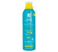 DEFENCE SUN 50+ BABY&KIDS200ML