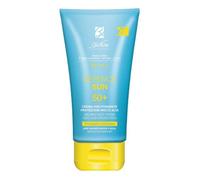 DEFENCE SUN 50+ CR VISO