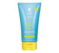 Bionike Defence Sun 50+ Crema Viso Fondente 50 Ml