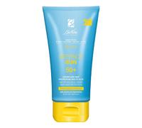DEFENCE SUN 50+ CR VISO MAT