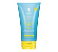 Bionike Defence Sun 50+ Crema Viso Fondente 50 Ml